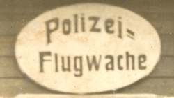 Flugwacht Kln Butzweilerhof