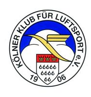 Klner Klub fr Luftfahrt