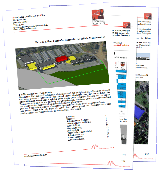 Beschwerde Butzweilerhof Motorworld Rheinland