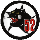 Aufkl�rungsgeschwader 52 Leck