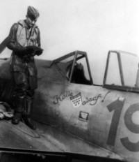 ernst Schr�der rote 19 K�lle Alaaf