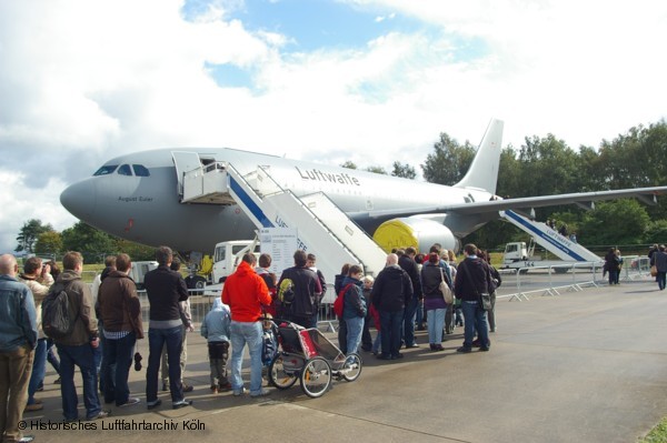 MEDEVAC-Airbus August Euler 