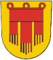 Wappen der Stdte Bblingen und Sindelfingen