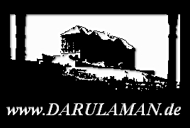 Darulaman-Afghanistan