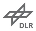 DLR Deutsche Luft- und Raumfahrt
