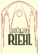 Köln Riehl