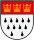 Kln Wappen